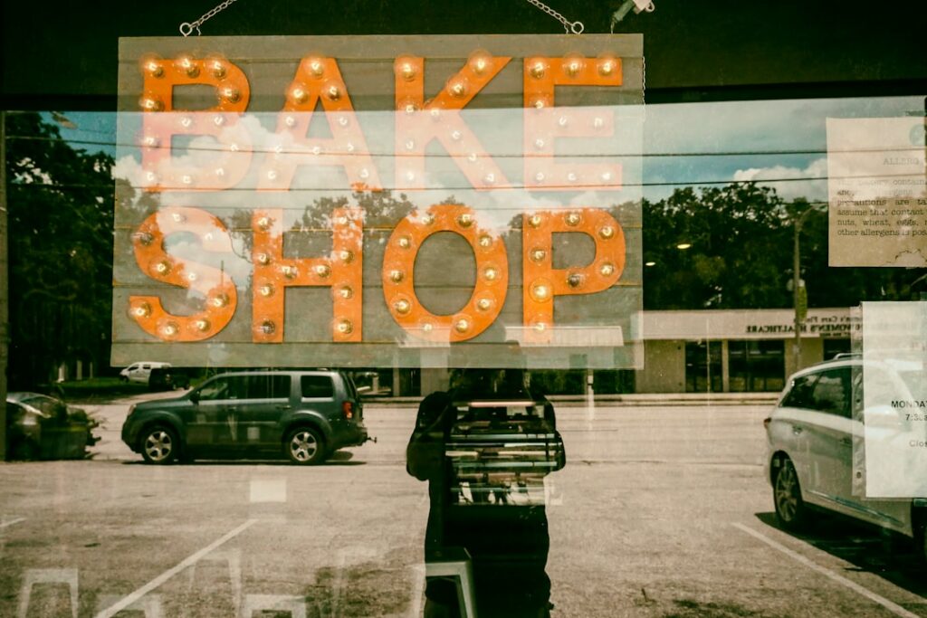 how to make an etsy shop