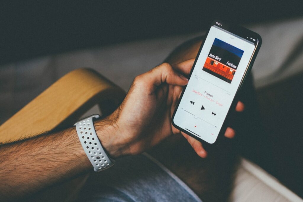 how to sell digital downloads on etsy
