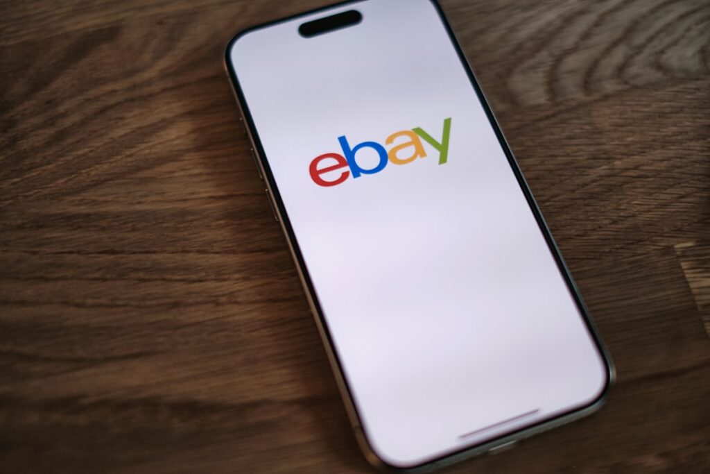 how to sell digital products on etsy