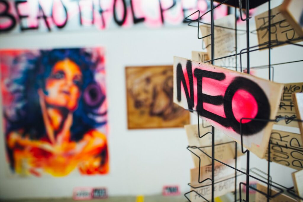 how to sell digital art on etsy