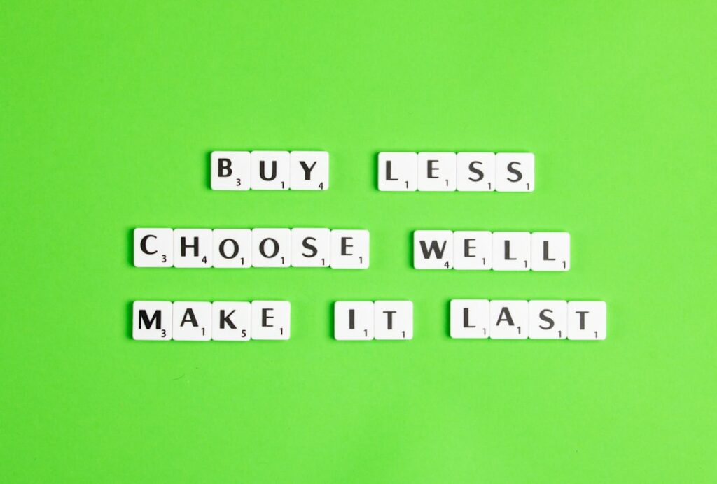 how to sell products on etsy