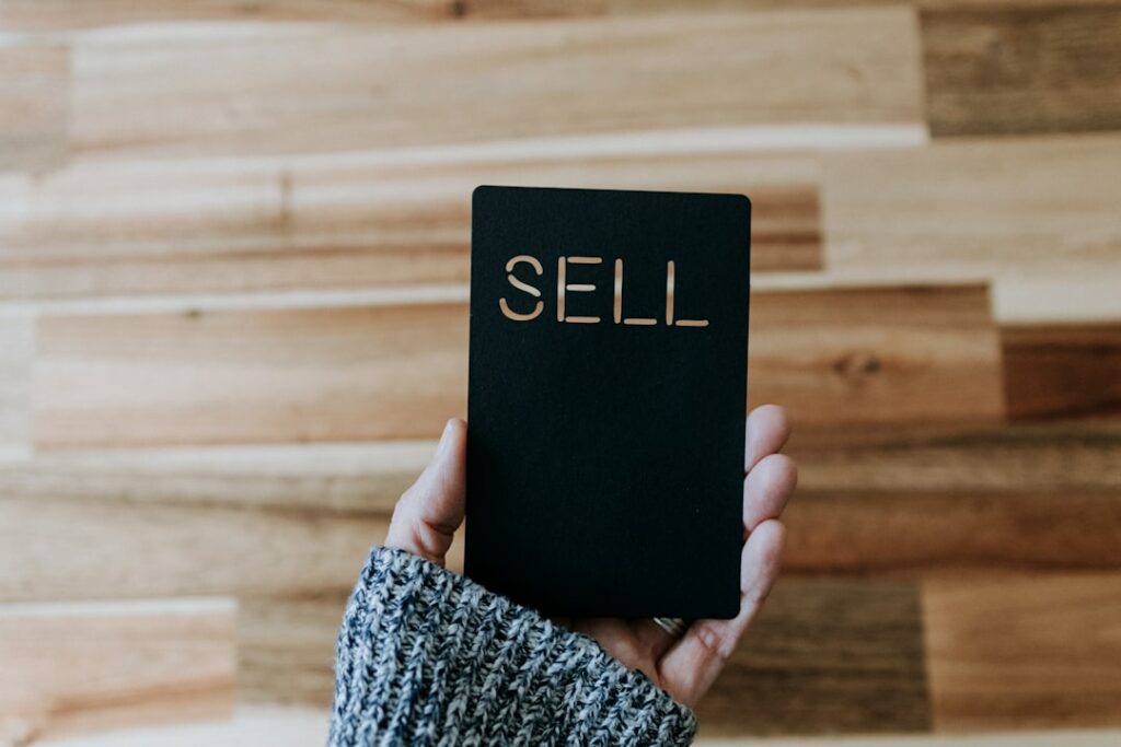 how to set up an etsy account to sell