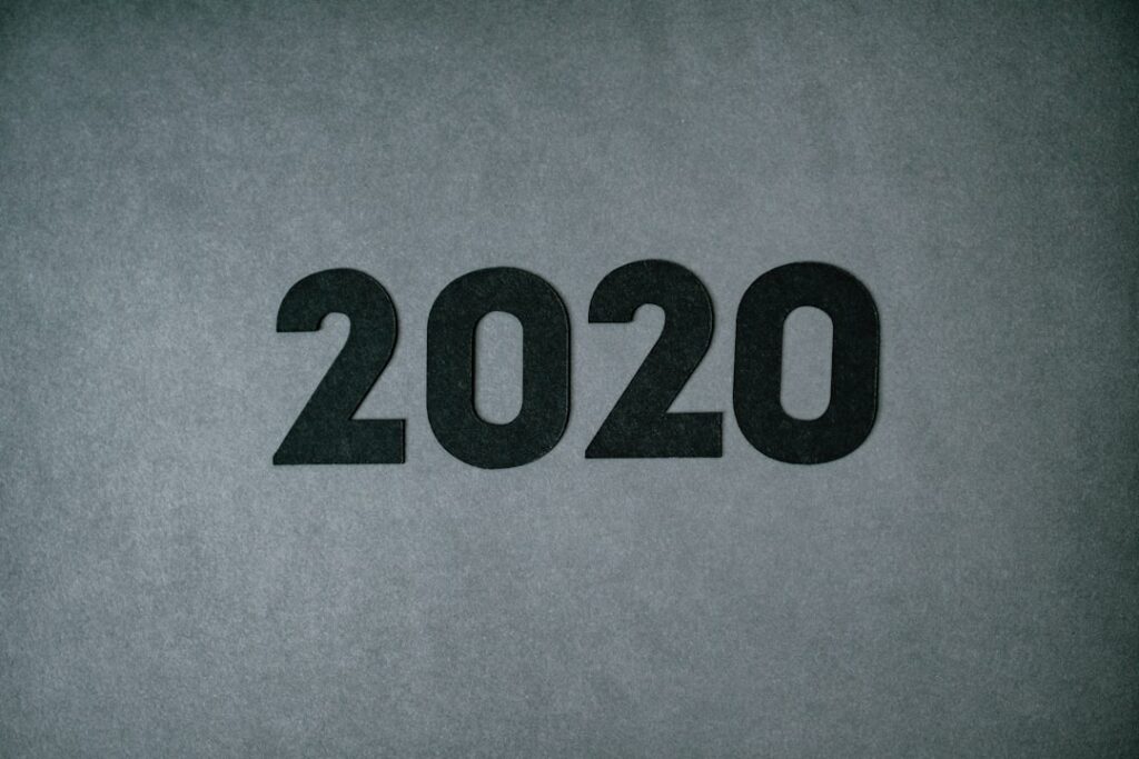 how to sell on etsy 2022