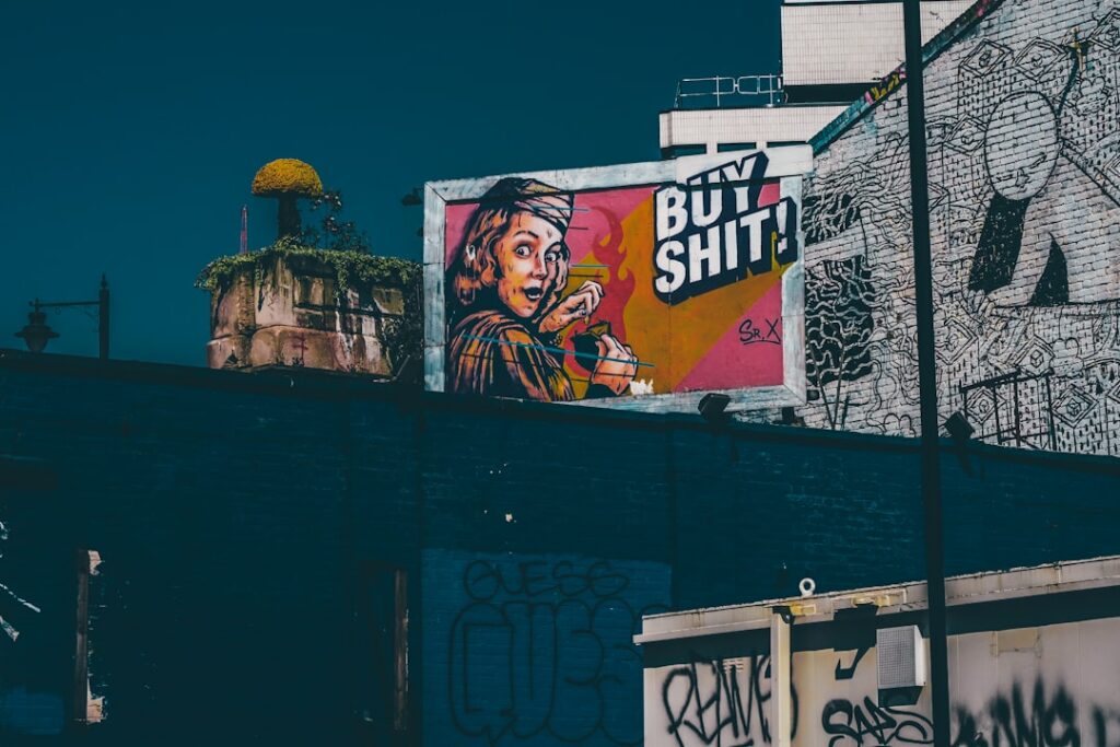 how to advertise on etsy