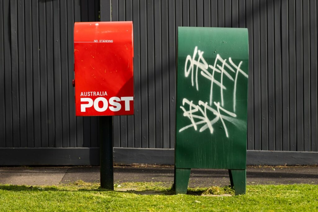 how to post on etsy
