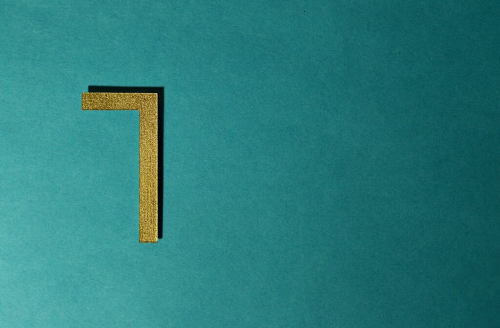 how to create an etsy account