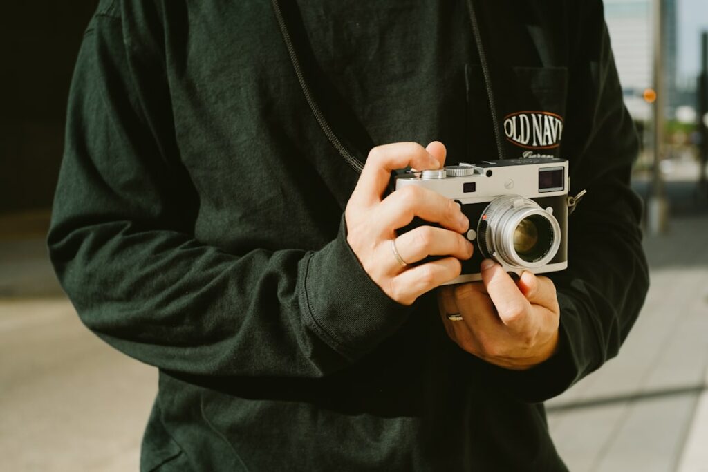 how to sell photos on etsy