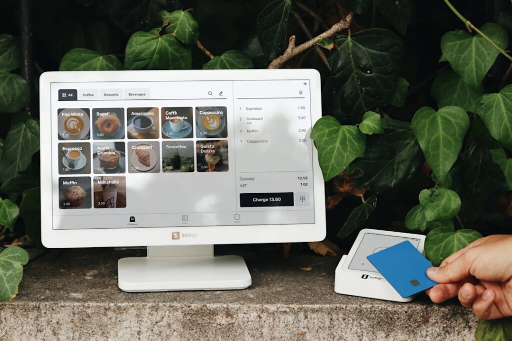 how to sell digital prints on etsy