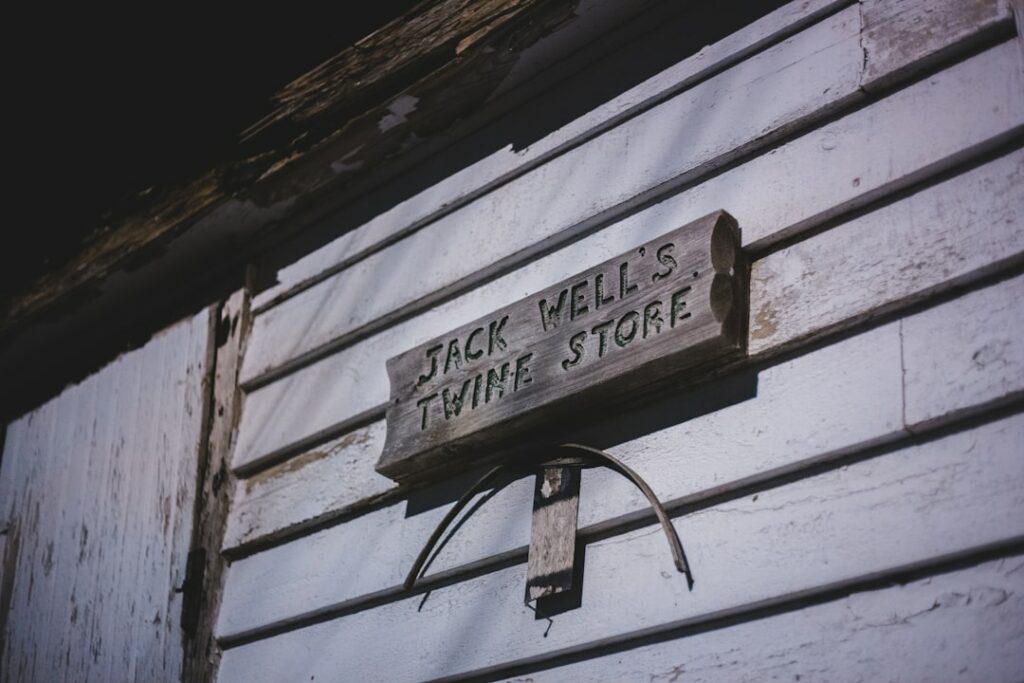 how to make an etsy store