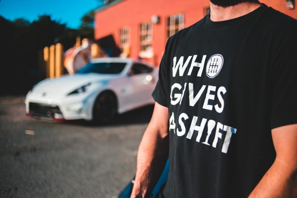 how to start a tshirt business on etsy
