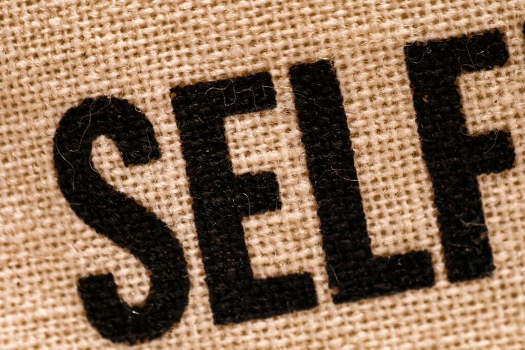 how to create digital products to sell on etsy