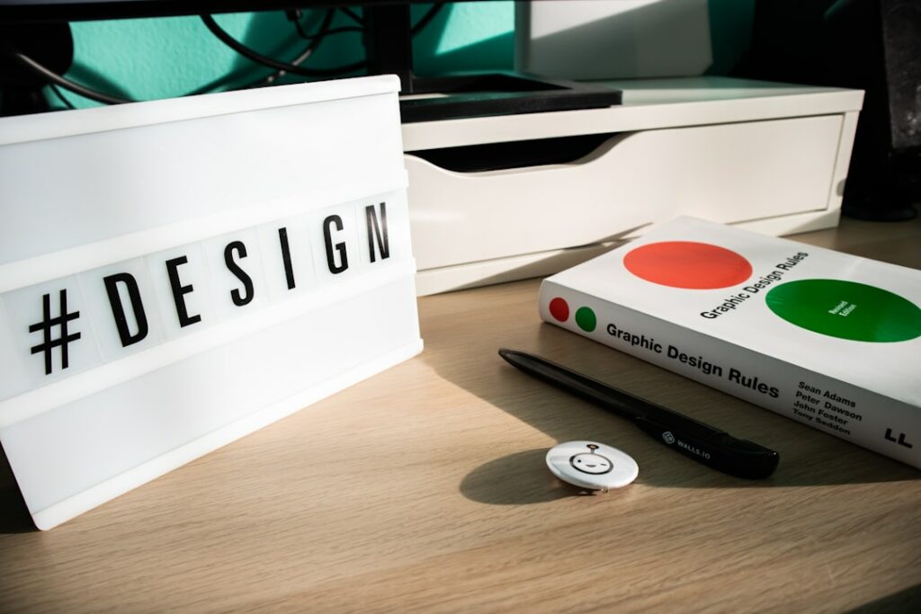 how to sell designs on etsy