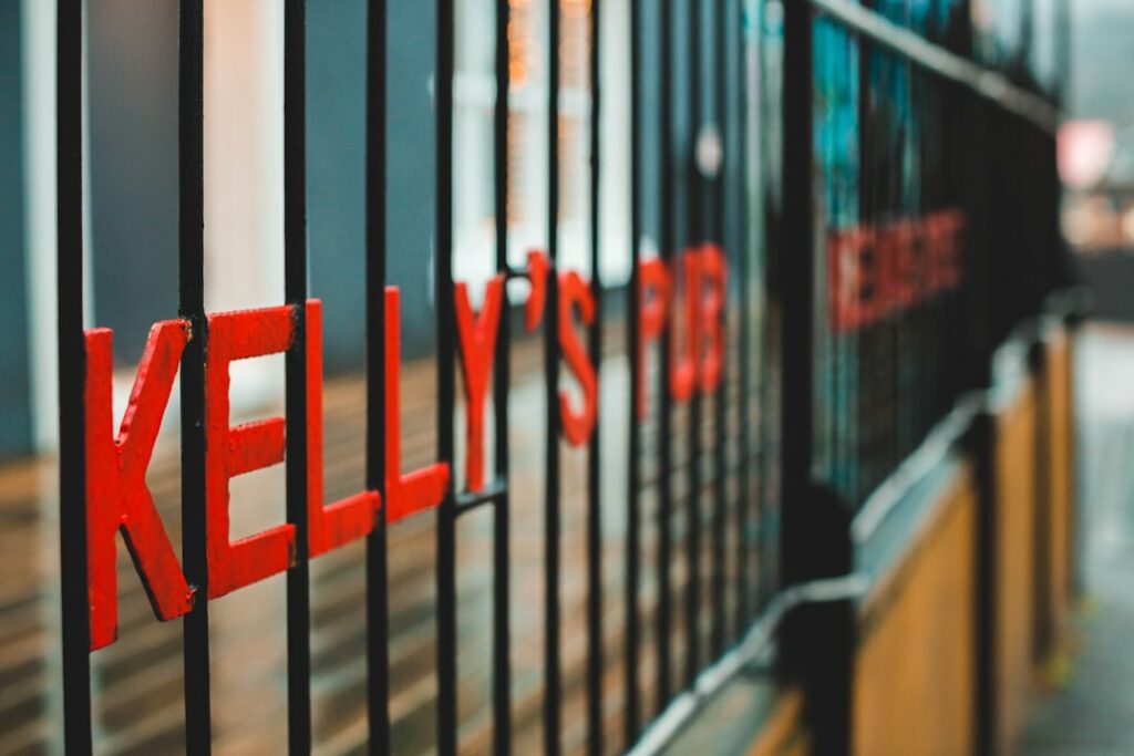 how does etsy work for sellers
