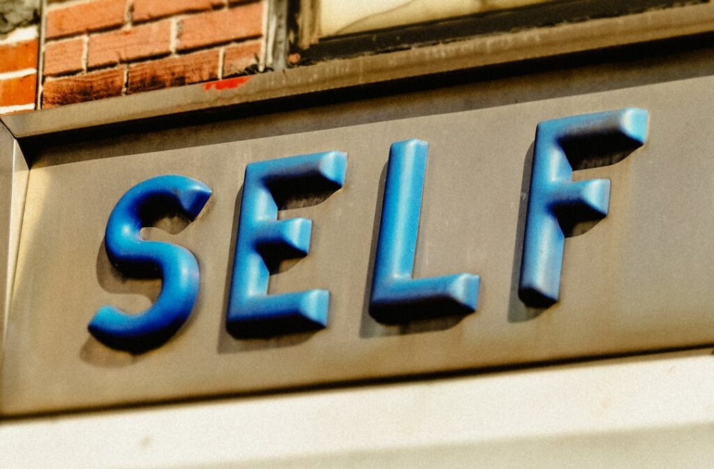 how to sell digital planners on etsy