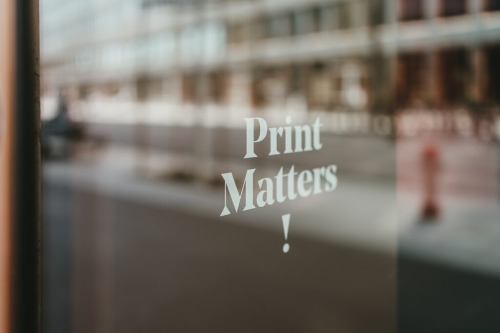 how to use printful with etsy