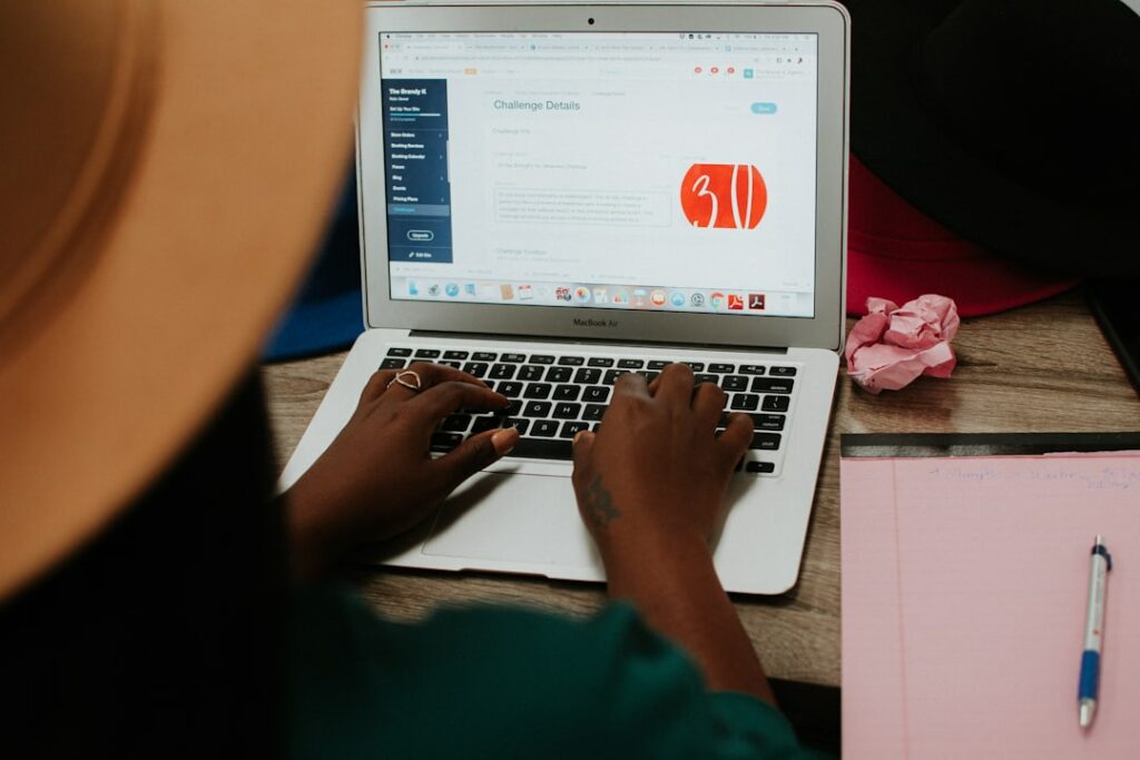 how to create digital downloads for etsy