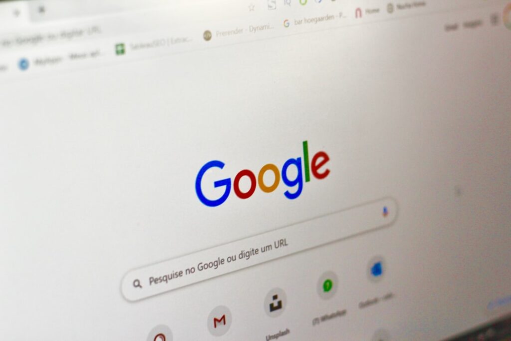 how to promote your etsy shop on google