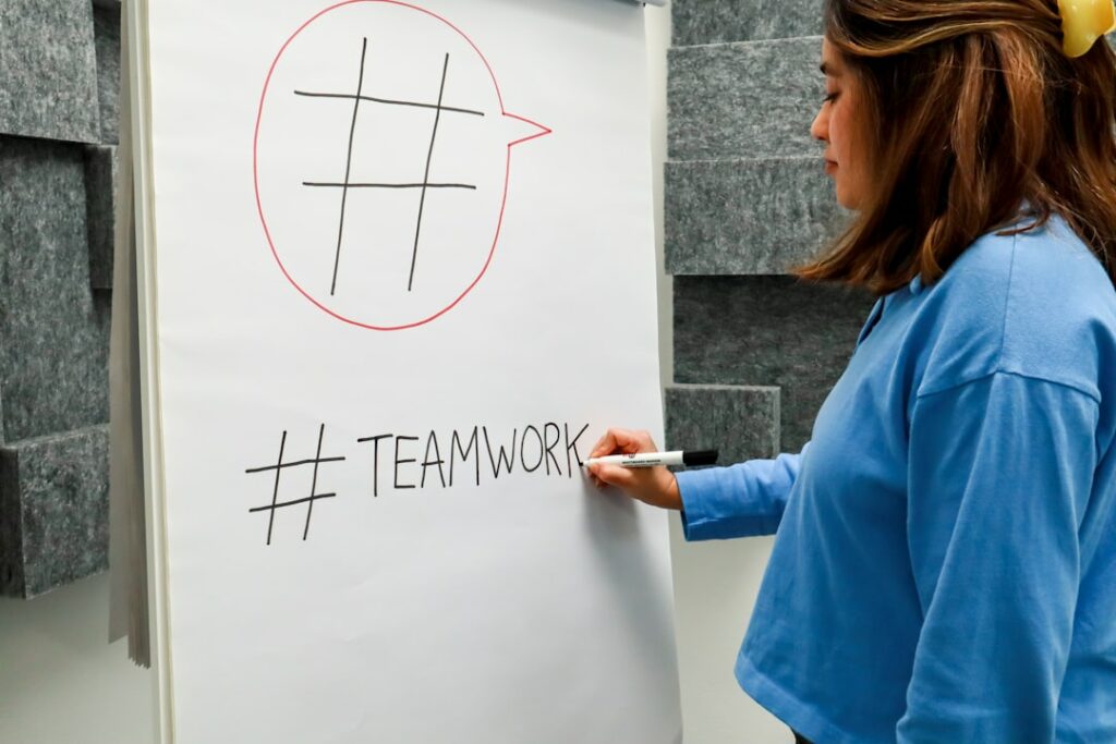 how to make mockups for etsy
