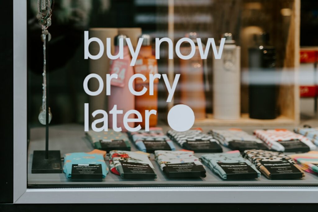 how do i start selling on etsy