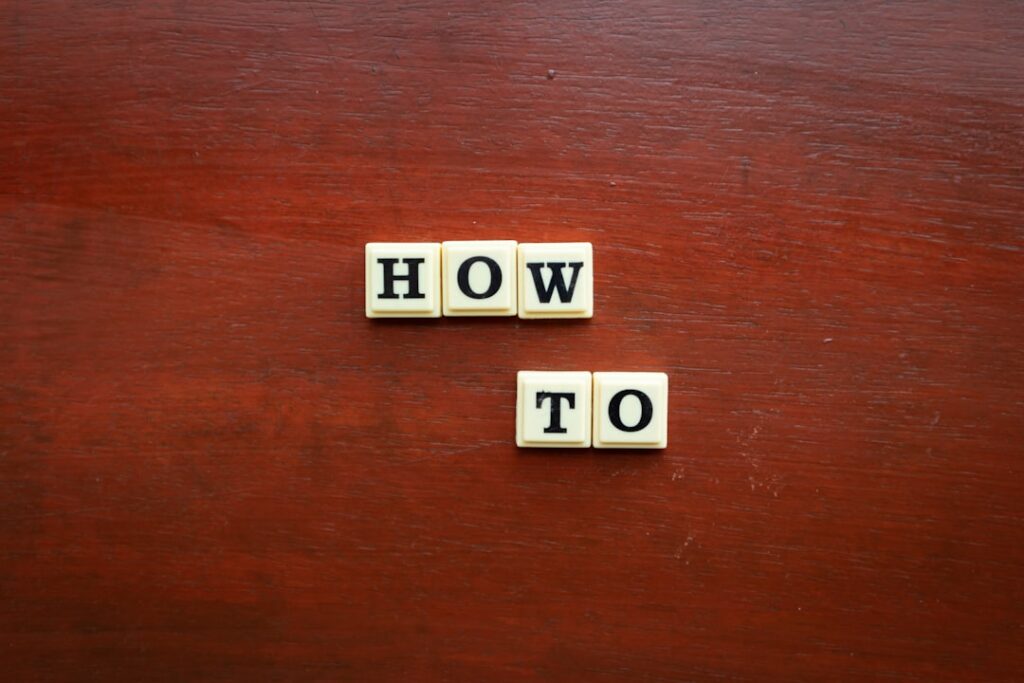 how to be successful on etsy