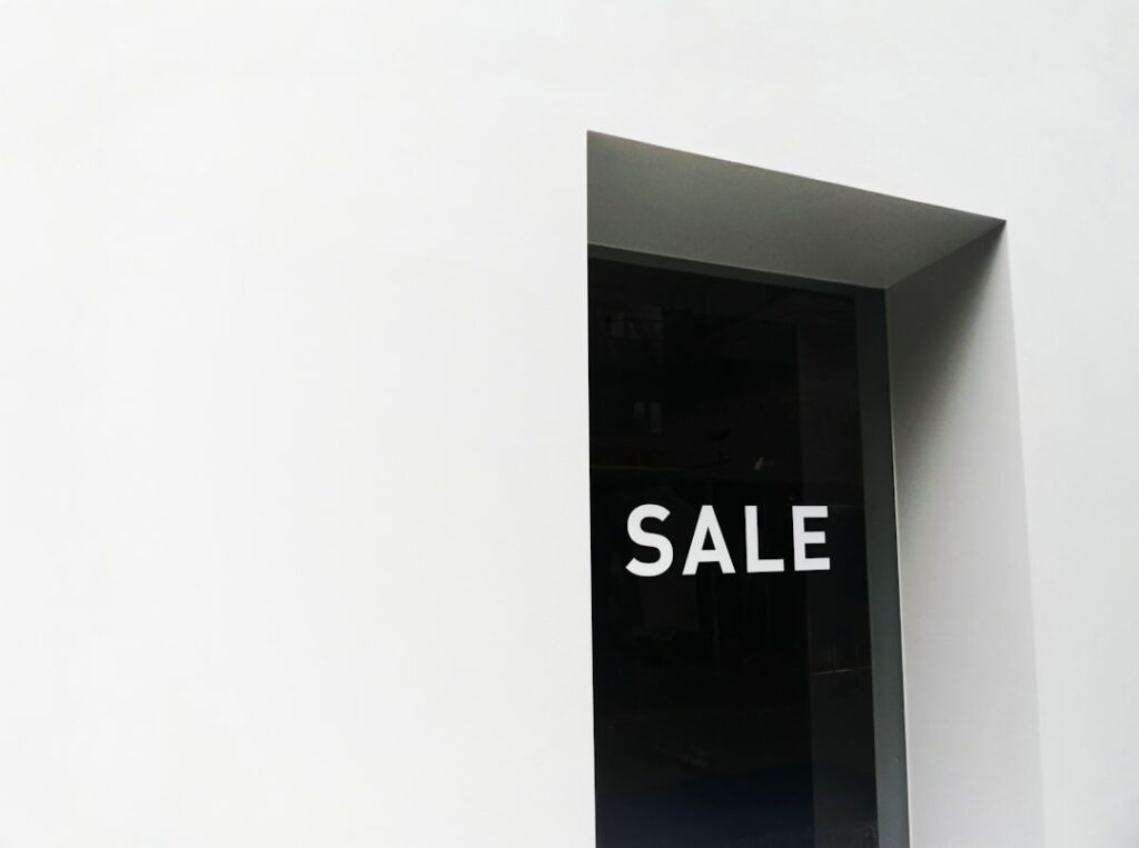 how to sell things on ebay