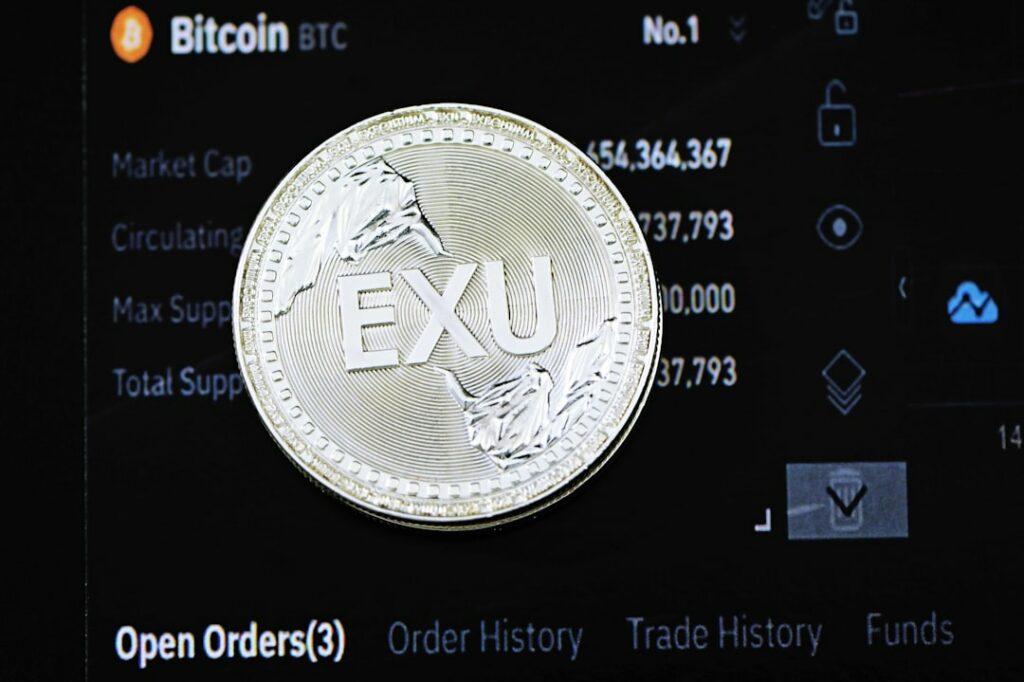 how to sell coins on ebay