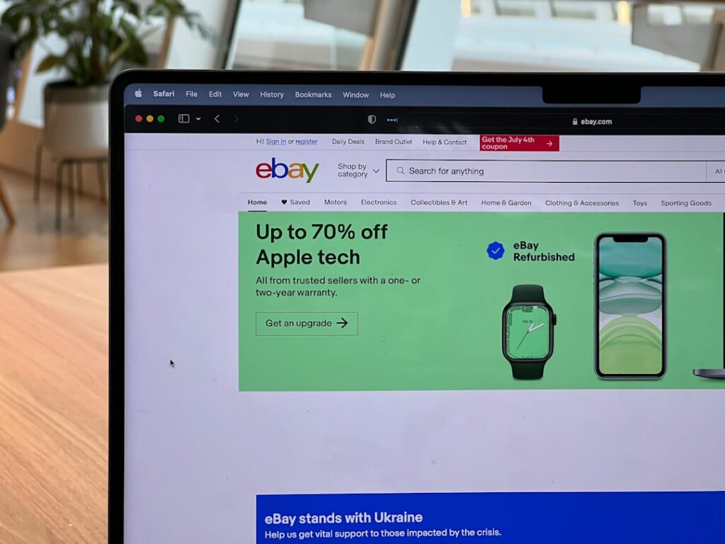 how to list multiple items on ebay
