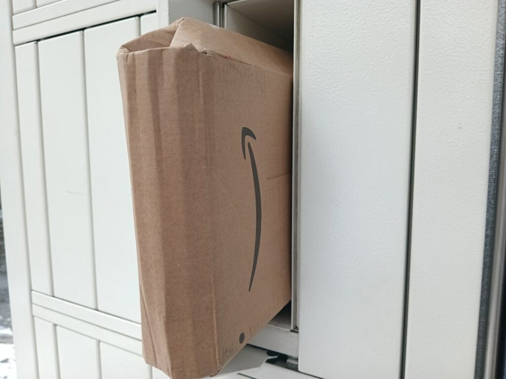 how do i sell things to amazon