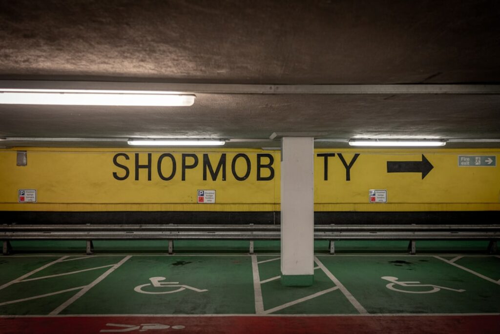 how to shopify