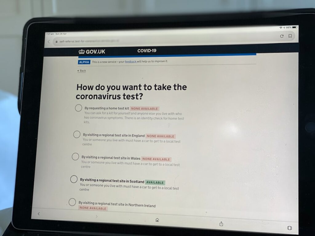 how to make a shopify website