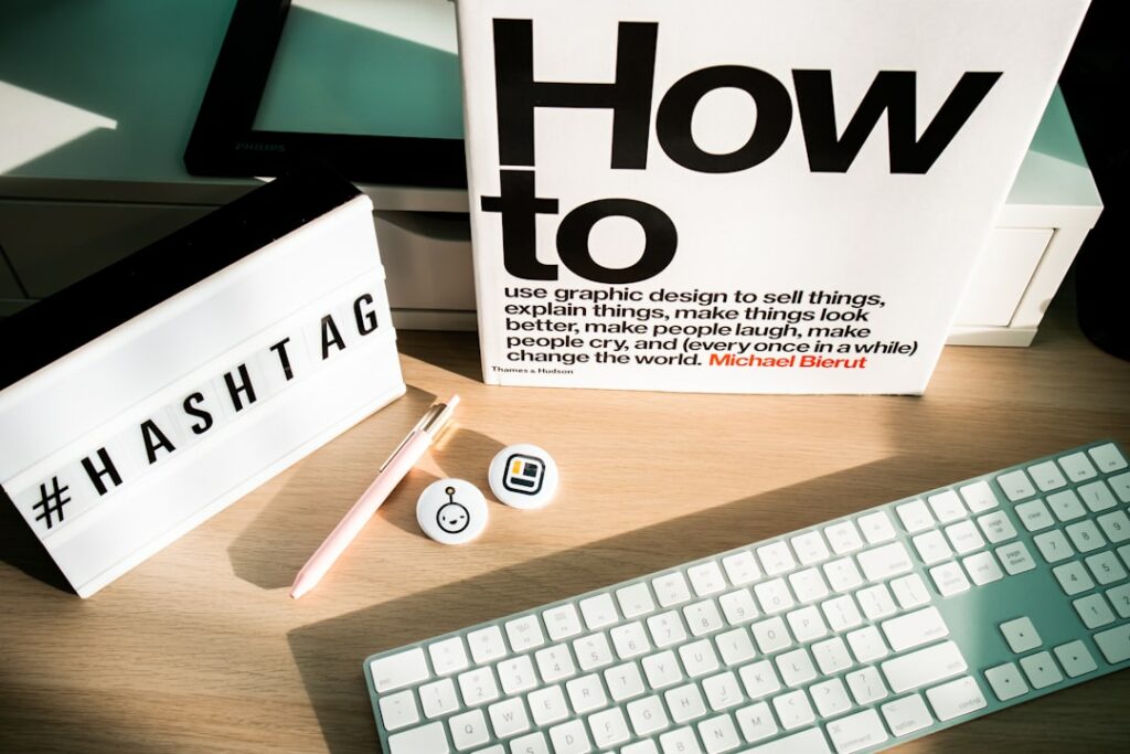 how to start shopify