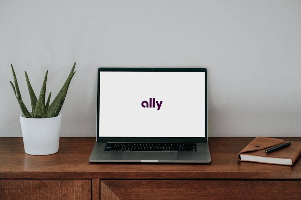 how to connect aliexpress to shopify