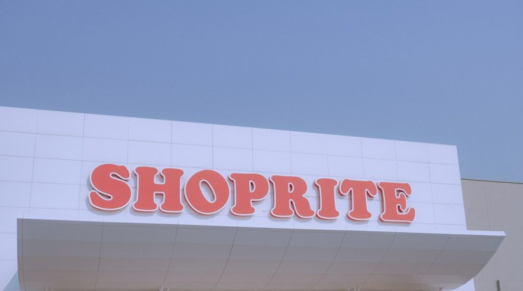 how to buy a shopify store