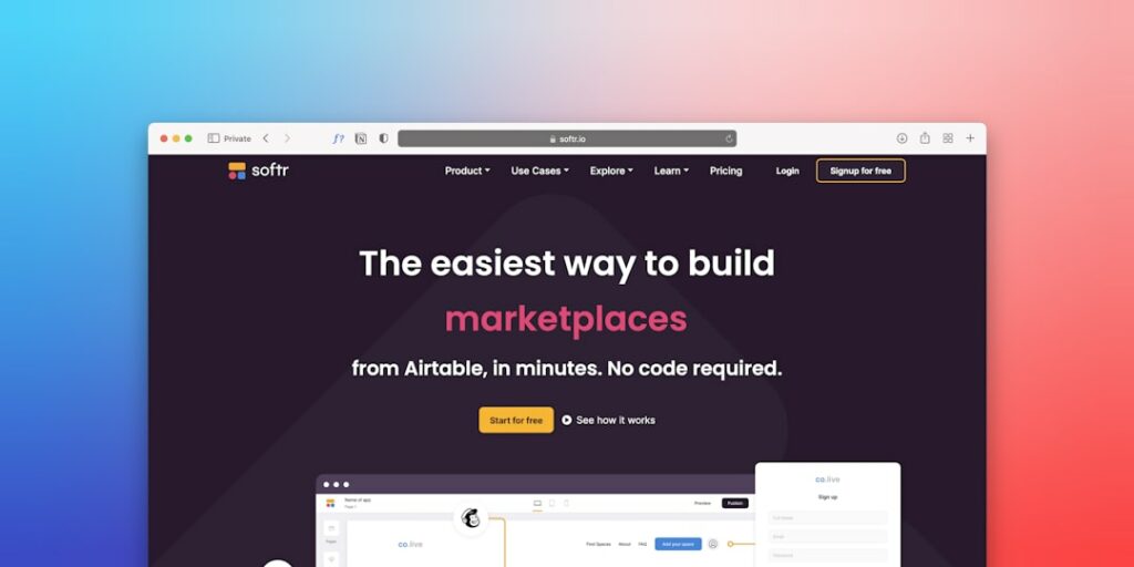 how to build a shopify website from scratch