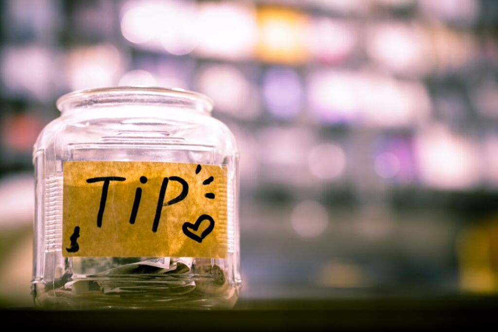 how to set up taxes on shopify