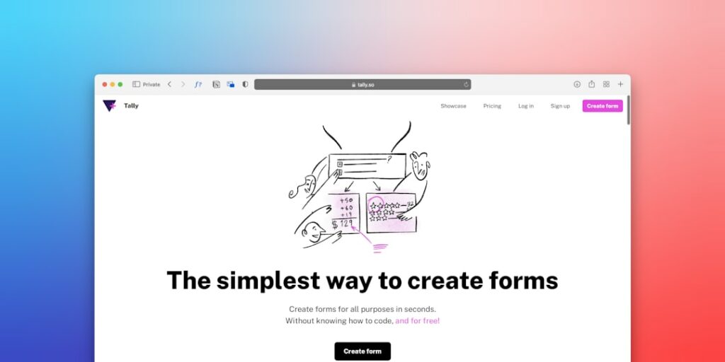 how to create shopify