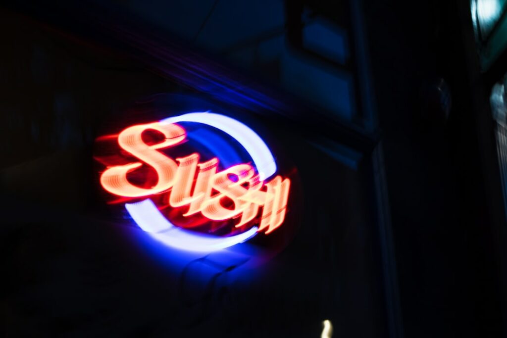 how to find winning shopify products