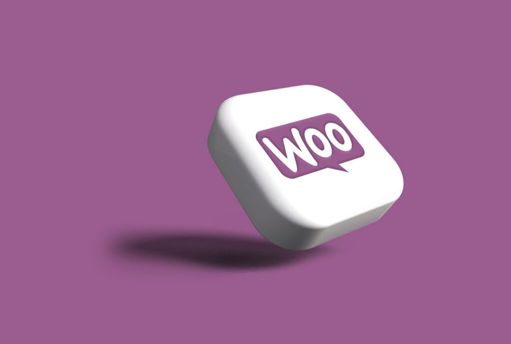 How to Use WooCommerce: A Step-by-Step Guide