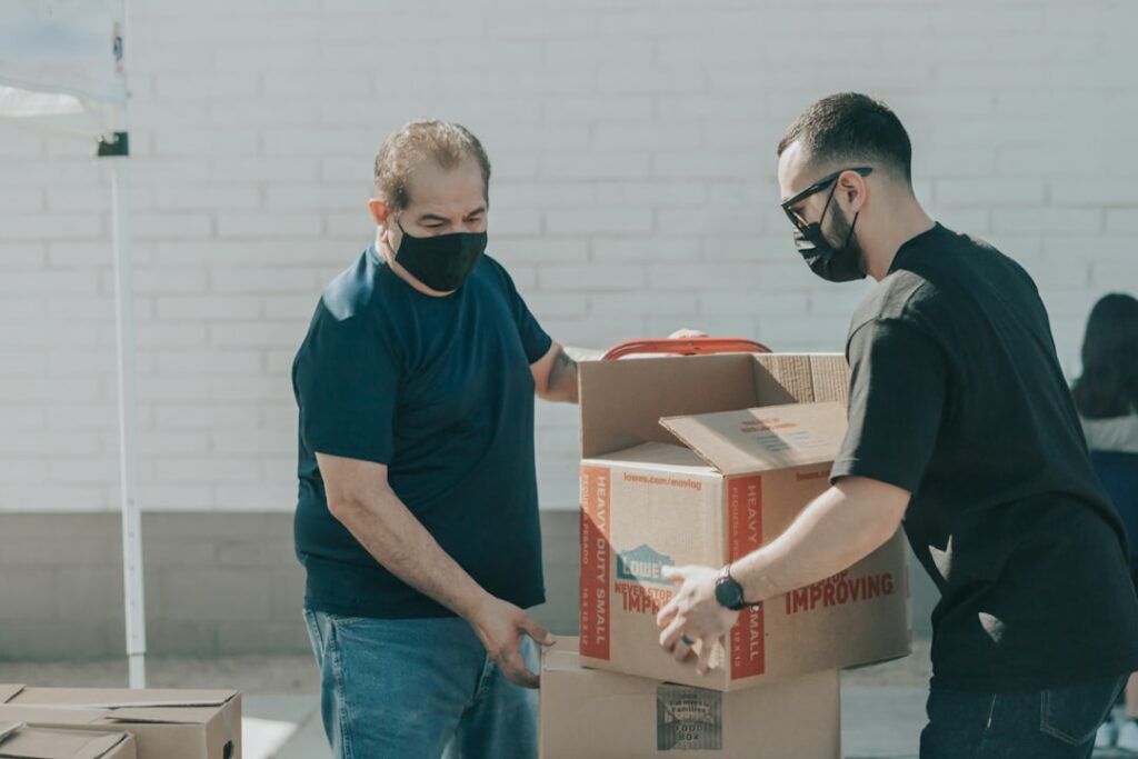 Set Up WooCommerce Shipping: Trends, Tips, & FAQs for 2025