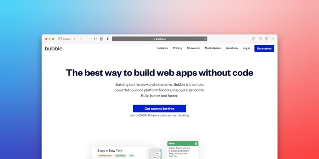 Build a WooCommerce Website: A Complete Handbook