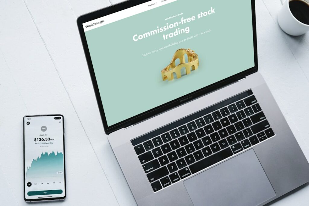 How to Create a WooCommerce Website (Step-by-Step Guide)