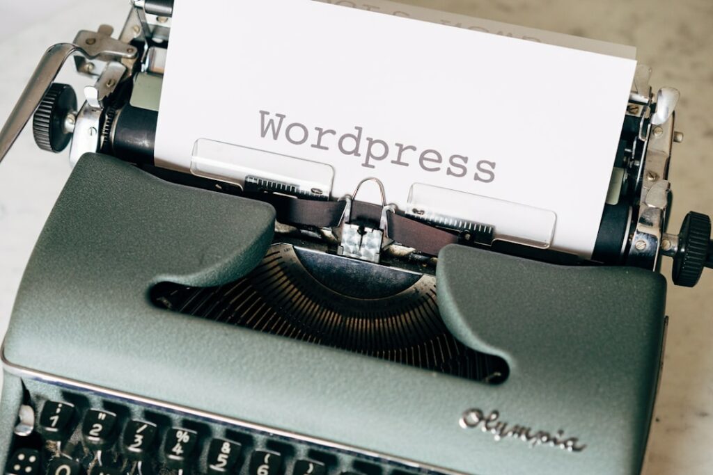 Setup WooCommerce in WordPress: Step-by-Step Guide