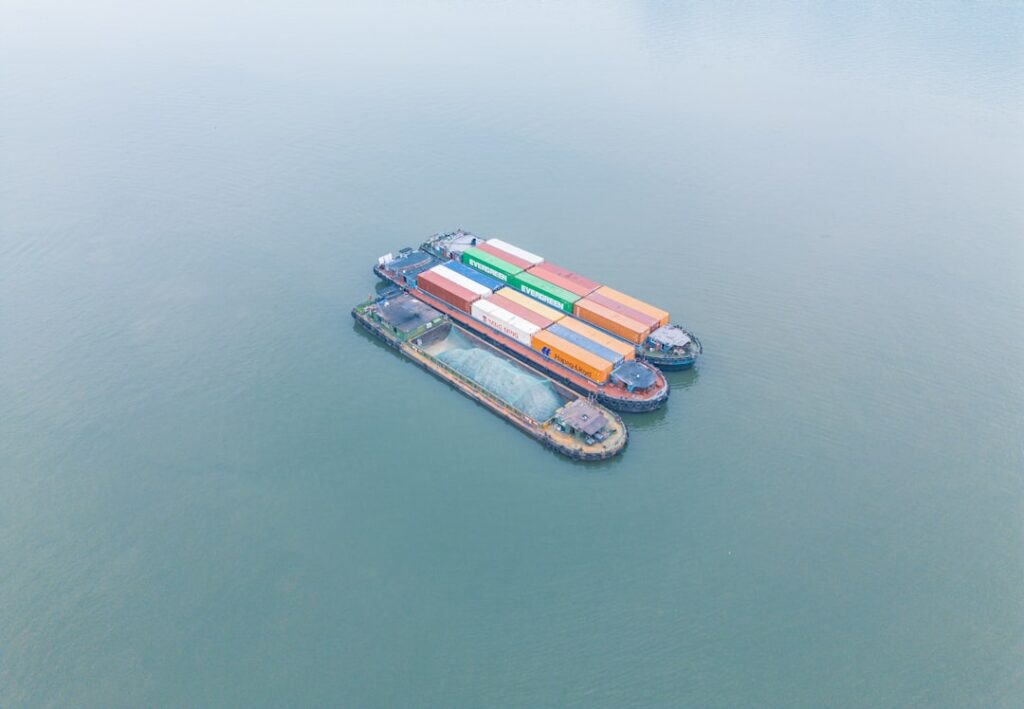 ShipStation & WooCommerce: A Complete Guide