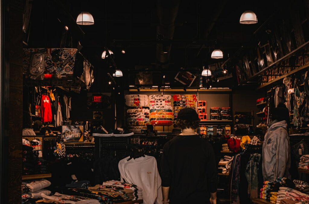 Set Up a WooCommerce Store: The Complete Guide