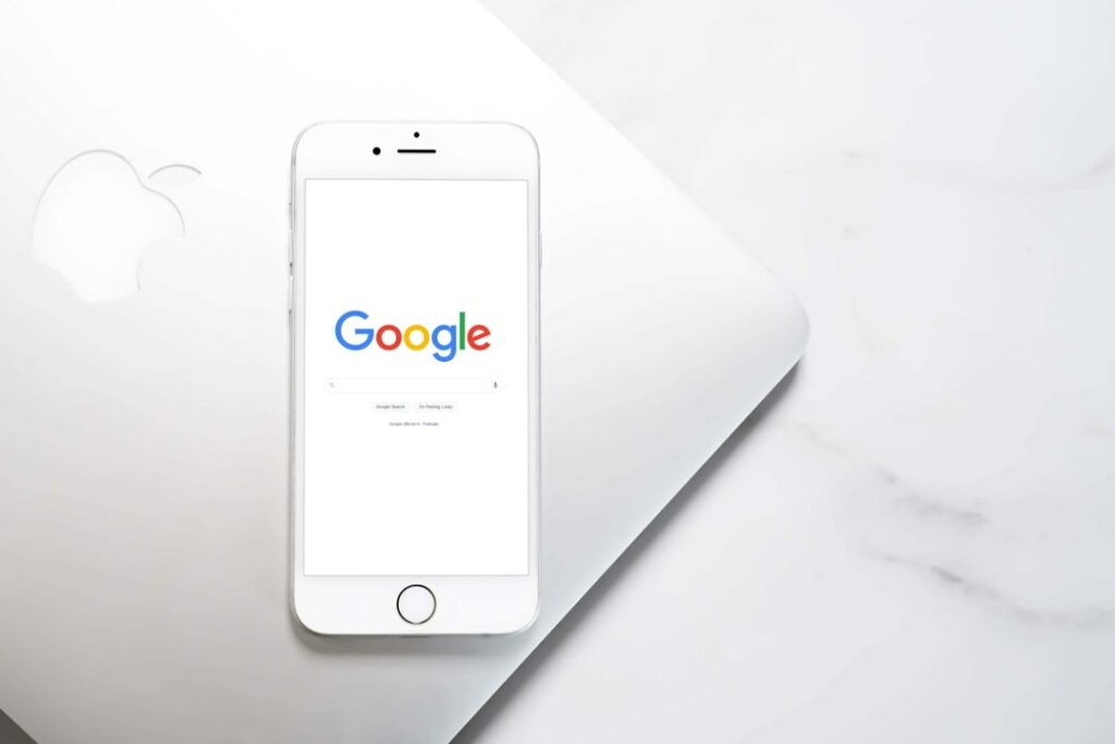 Connect WooCommerce to Google Shopping (Step-by-Step Guide)