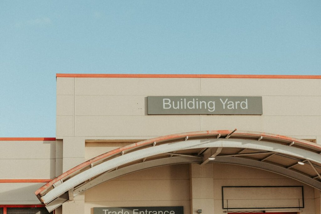 How to Build a WooCommerce Store: A Complete Guide