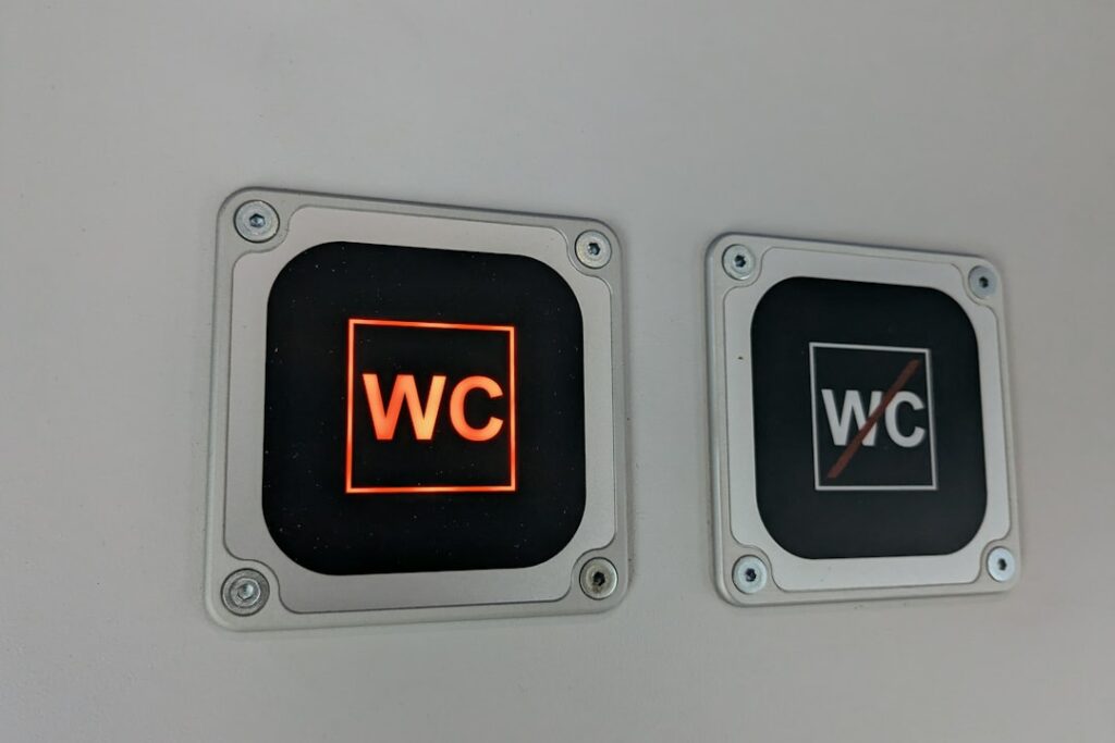 Connect WooCommerce to WordPress: A Beginner's Guide