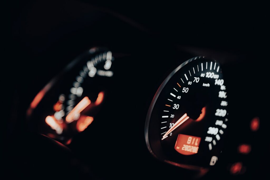 Make WooCommerce Faster: Top 10 Tips