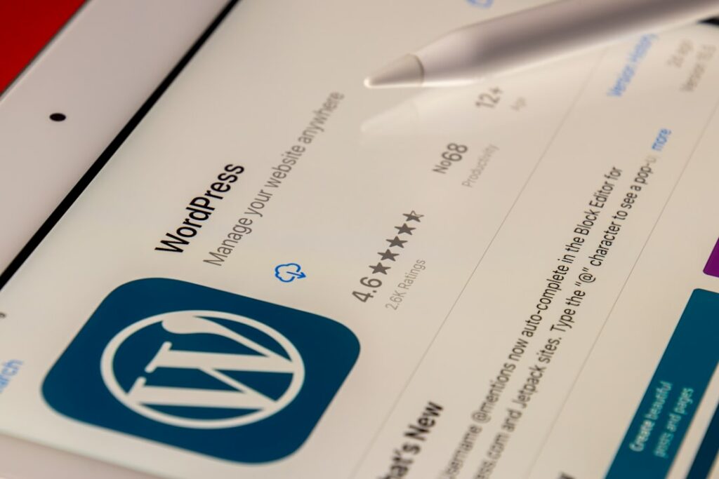 Setup WordPress eCommerce: A WooCommerce Handbook