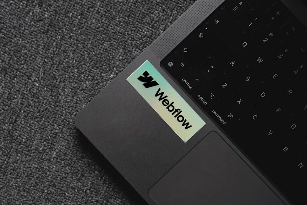 Integrate Payment Gateways in WordPress (Without WooCommerce)
